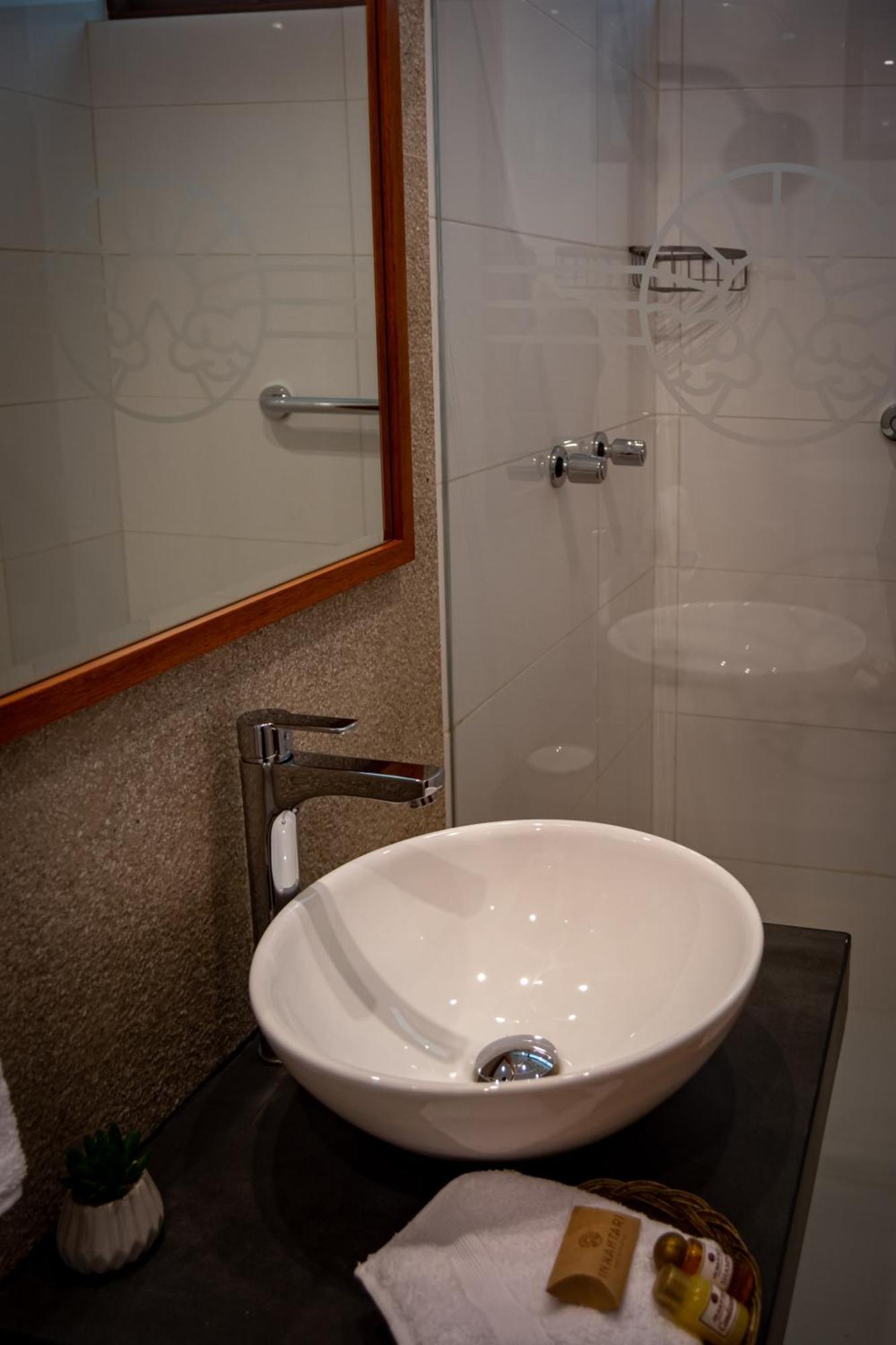 Inkantari Boutique Hotel Cuzco Zewnętrze zdjęcie